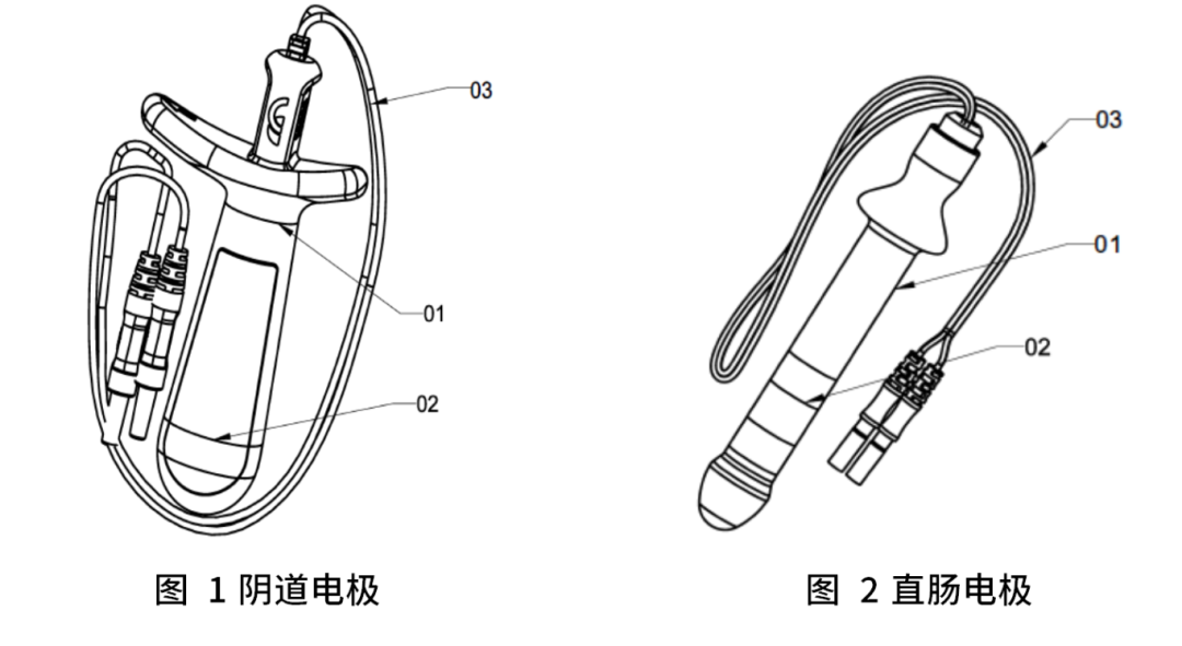 9888��˹ά��˹(�ɷ�)���޹�˾-�ٷ���վ
