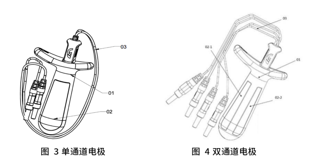 9888��˹ά��˹(�ɷ�)���޹�˾-�ٷ���վ