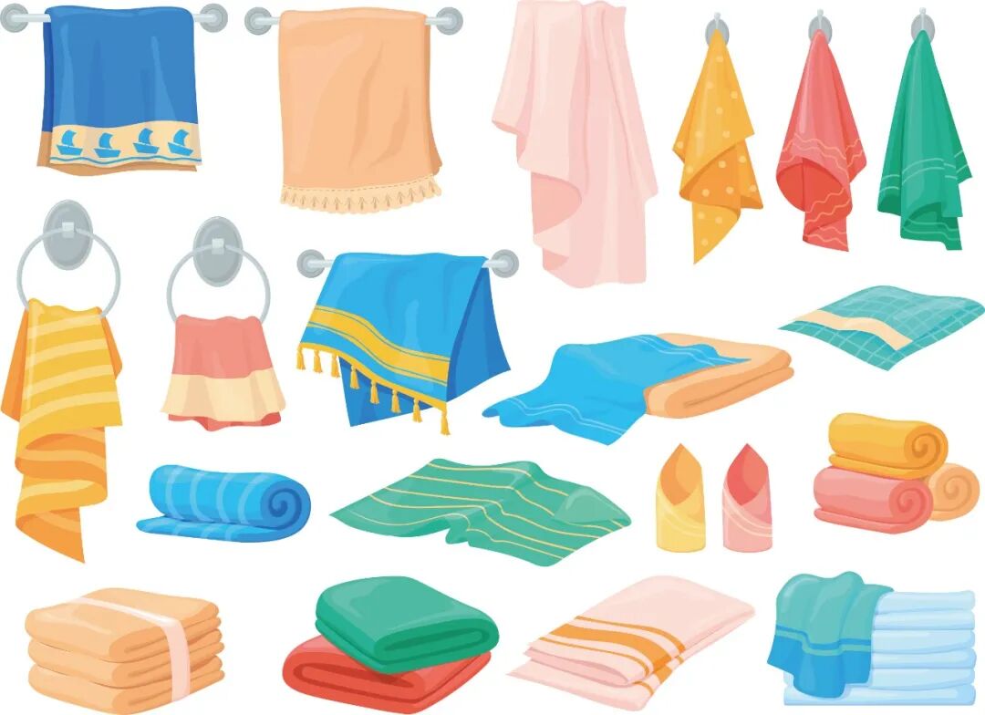 9888À˹ά¼Ó˹(¹É·Ý)ÓÐÏÞ¹«Ë¾-¹Ù·½ÍøÕ¾