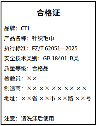 9888À˹ά¼Ó˹(¹É·Ý)ÓÐÏÞ¹«Ë¾-¹Ù·½ÍøÕ¾