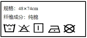 9888À˹ά¼Ó˹(¹É·Ý)ÓÐÏÞ¹«Ë¾-¹Ù·½ÍøÕ¾