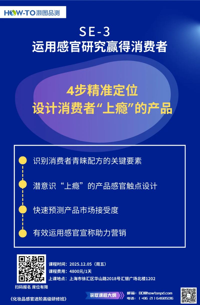 9888À˹ά¼Ó˹(¹É·Ý)ÓÐÏÞ¹«Ë¾-¹Ù·½ÍøÕ¾