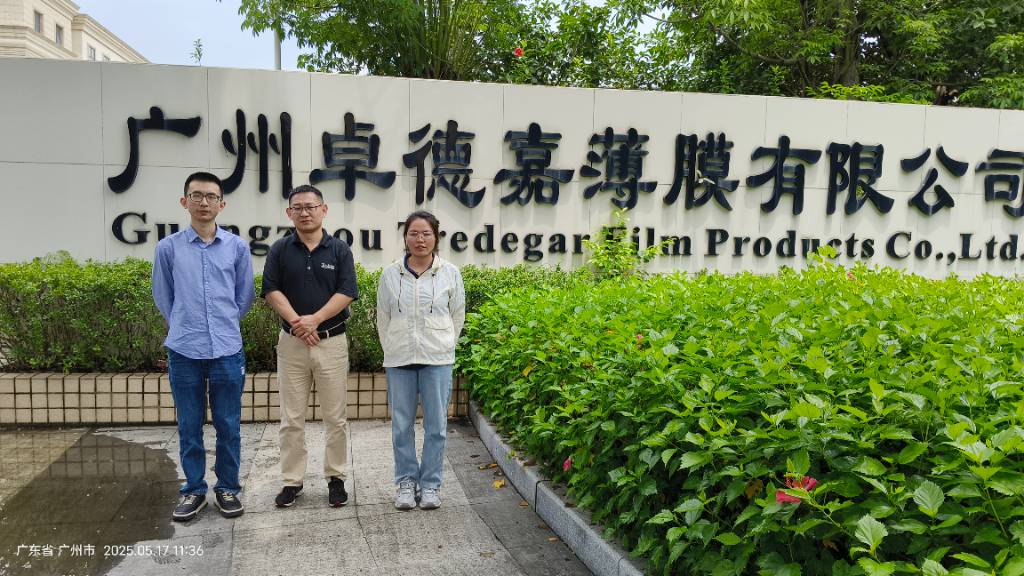 9888��˹ά��˹(�ɷ�)���޹�˾-�ٷ���վ