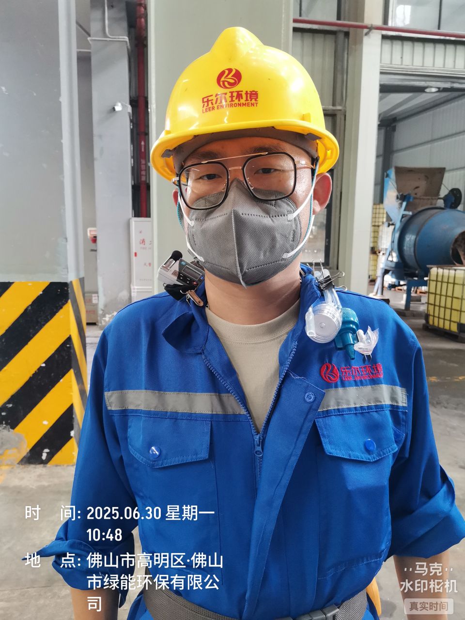 9888��˹ά��˹(�ɷ�)���޹�˾-�ٷ���վ