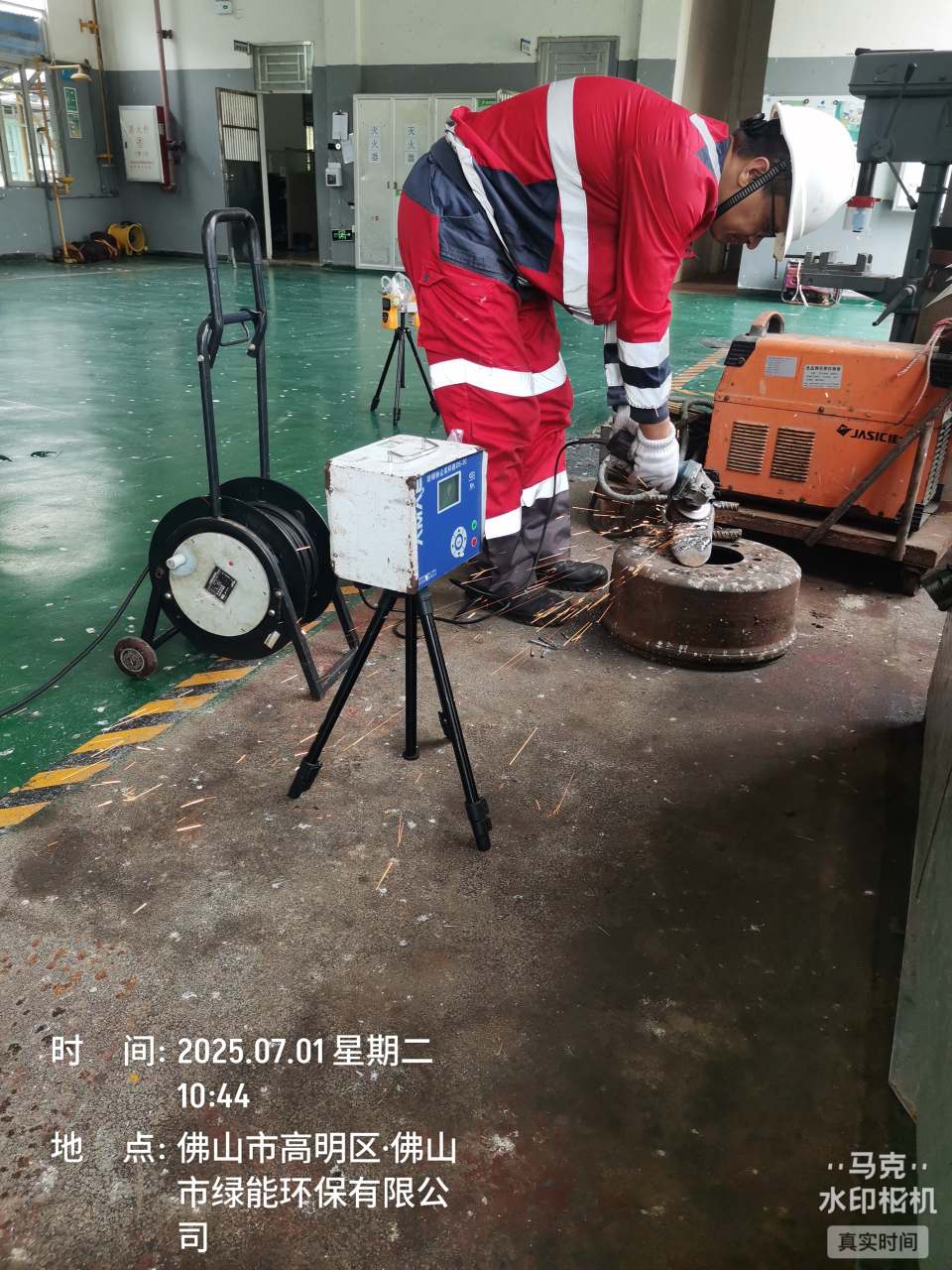 9888��˹ά��˹(�ɷ�)���޹�˾-�ٷ���վ