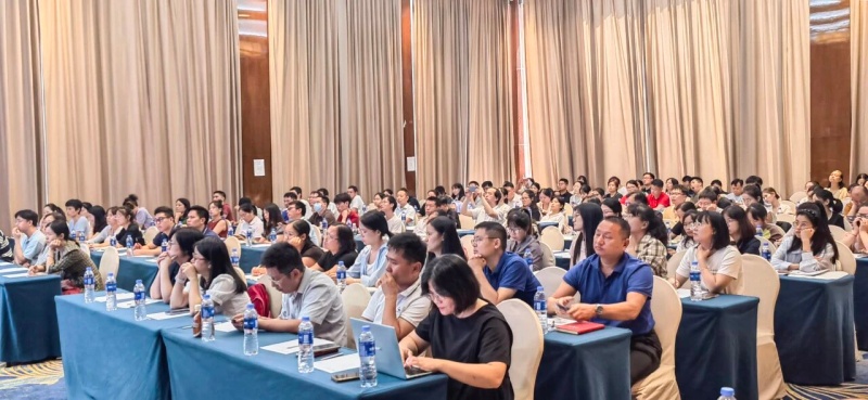 9888À˹ά¼Ó˹(¹É·Ý)ÓÐÏÞ¹«Ë¾-¹Ù·½ÍøÕ¾