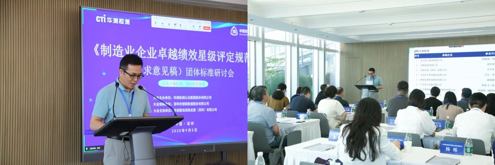 9888À˹ά¼Ó˹(¹É·Ý)ÓÐÏÞ¹«Ë¾-¹Ù·½ÍøÕ¾