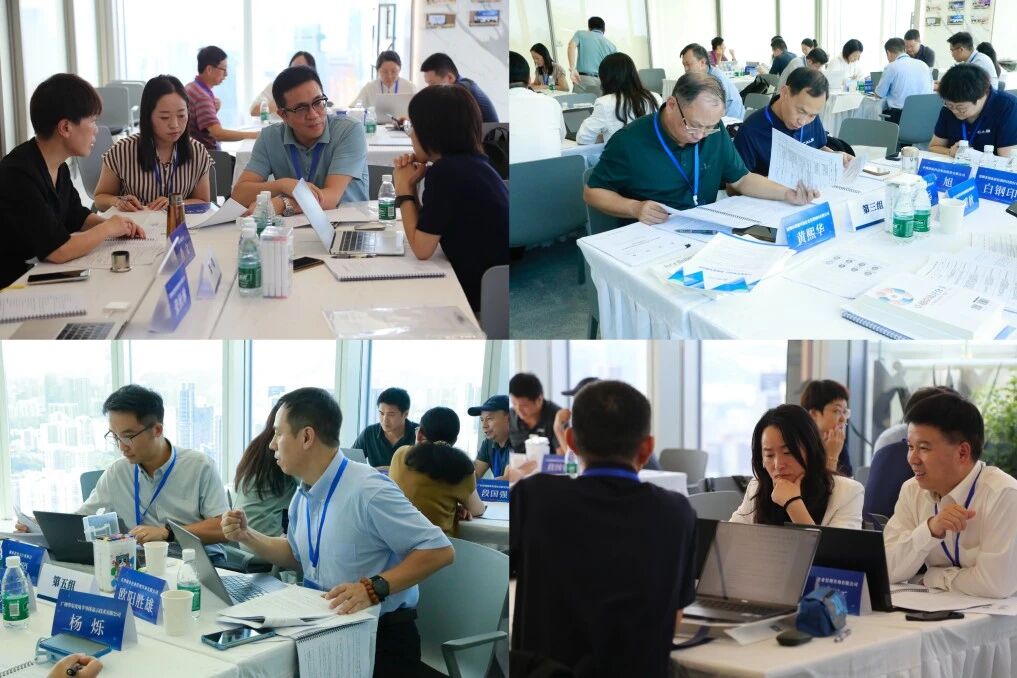 9888À˹ά¼Ó˹(¹É·Ý)ÓÐÏÞ¹«Ë¾-¹Ù·½ÍøÕ¾