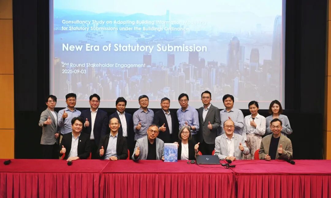 9888À˹ά¼Ó˹(¹É·Ý)ÓÐÏÞ¹«Ë¾-¹Ù·½ÍøÕ¾