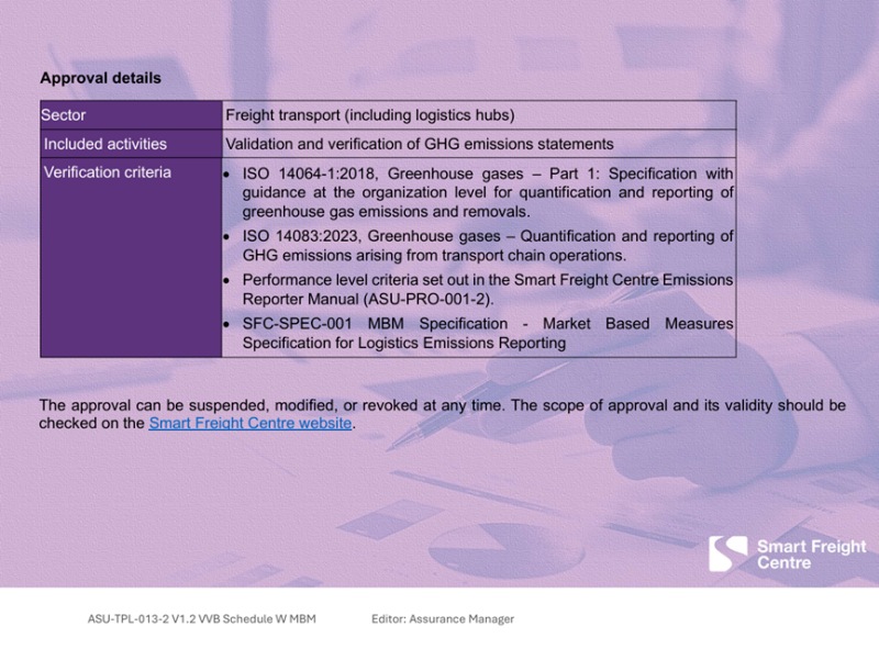 9888拉斯维加斯(股份)有限公司-官方网站