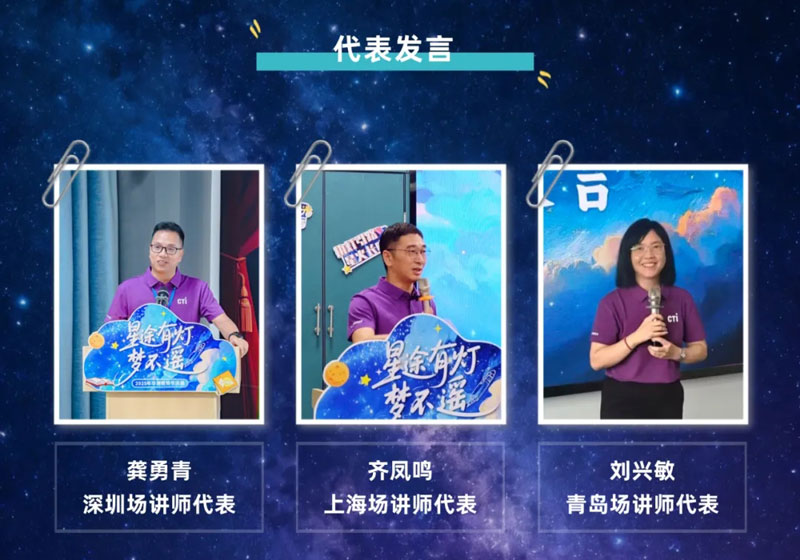 9888À˹ά¼Ó˹(¹É·Ý)ÓÐÏÞ¹«Ë¾-¹Ù·½ÍøÕ¾