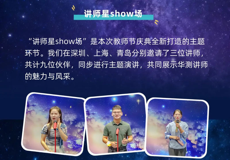 9888À˹ά¼Ó˹(¹É·Ý)ÓÐÏÞ¹«Ë¾-¹Ù·½ÍøÕ¾