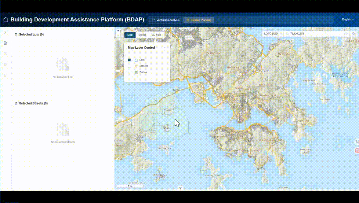 9888À˹ά¼Ó˹(¹É·Ý)ÓÐÏÞ¹«Ë¾-¹Ù·½ÍøÕ¾