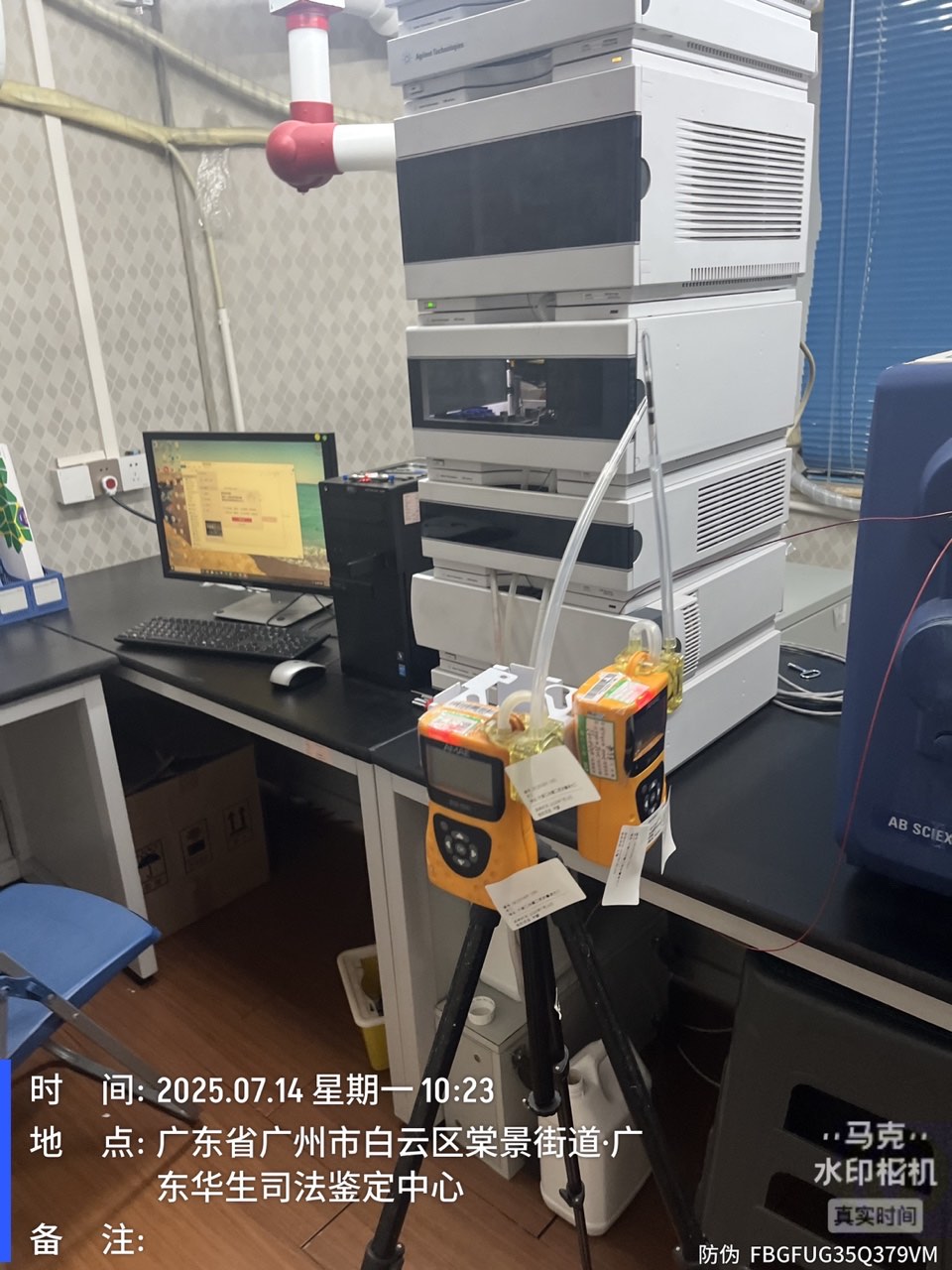 9888��˹ά��˹(�ɷ�)���޹�˾-�ٷ���վ