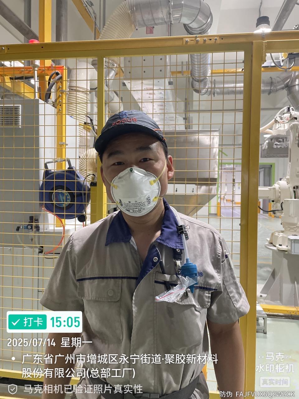 9888À˹ά¼Ó˹(¹É·Ý)ÓÐÏÞ¹«Ë¾-¹Ù·½ÍøÕ¾