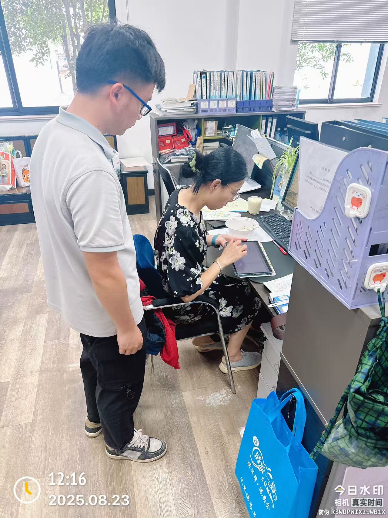 9888��˹ά��˹(�ɷ�)���޹�˾-�ٷ���վ