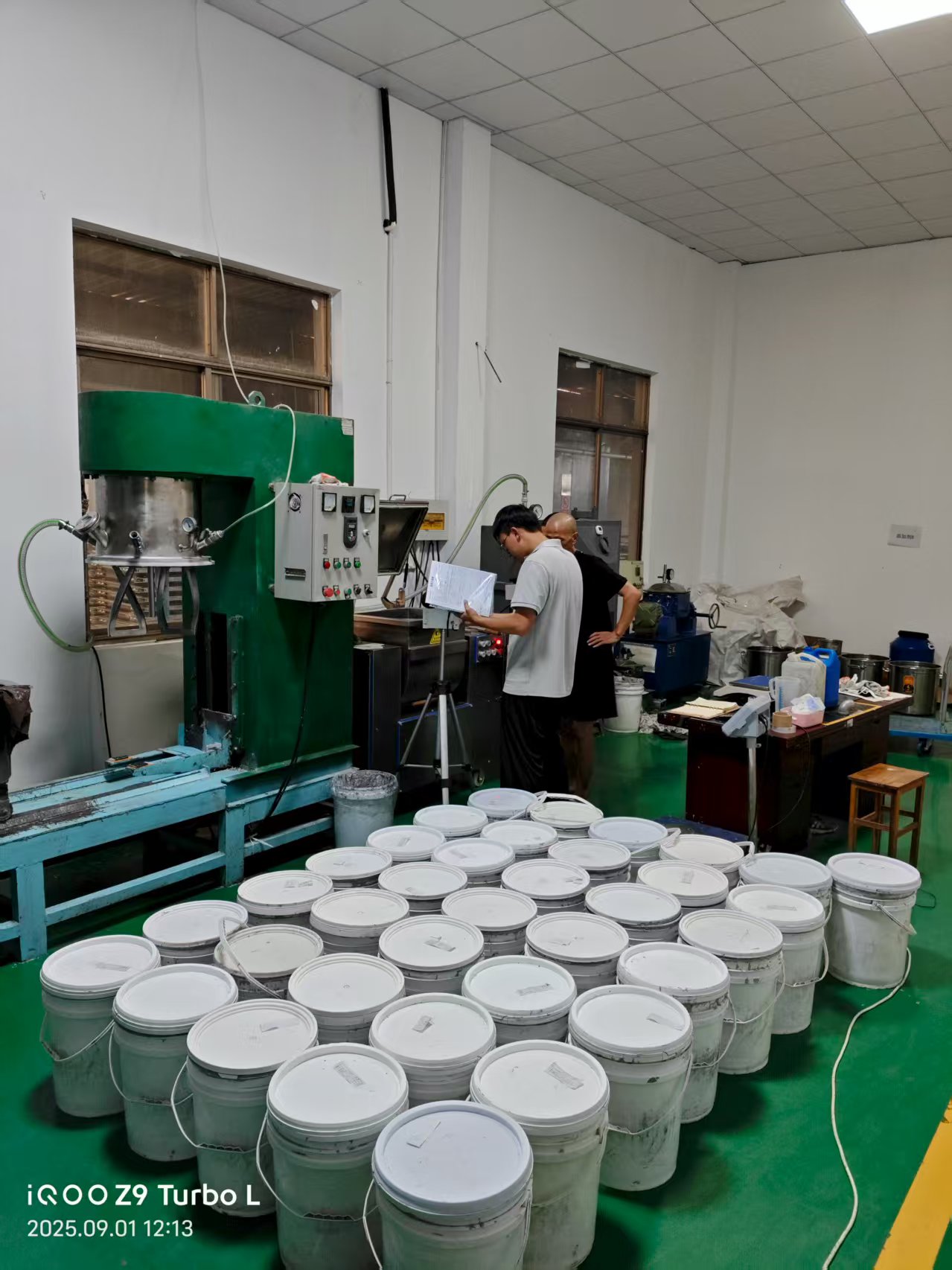 9888À˹ά¼Ó˹(¹É·Ý)ÓÐÏÞ¹«Ë¾-¹Ù·½ÍøÕ¾