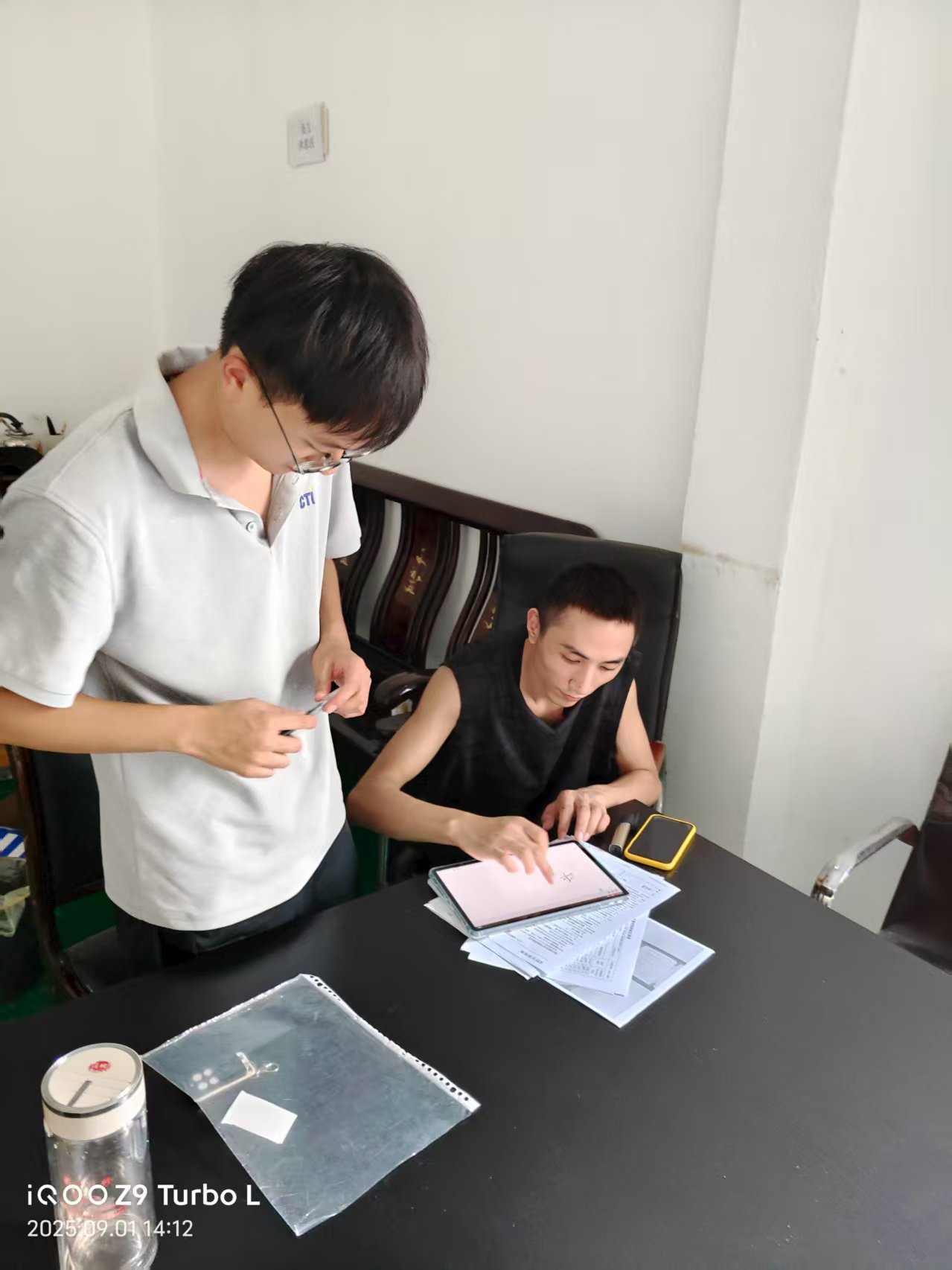 9888À˹ά¼Ó˹(¹É·Ý)ÓÐÏÞ¹«Ë¾-¹Ù·½ÍøÕ¾