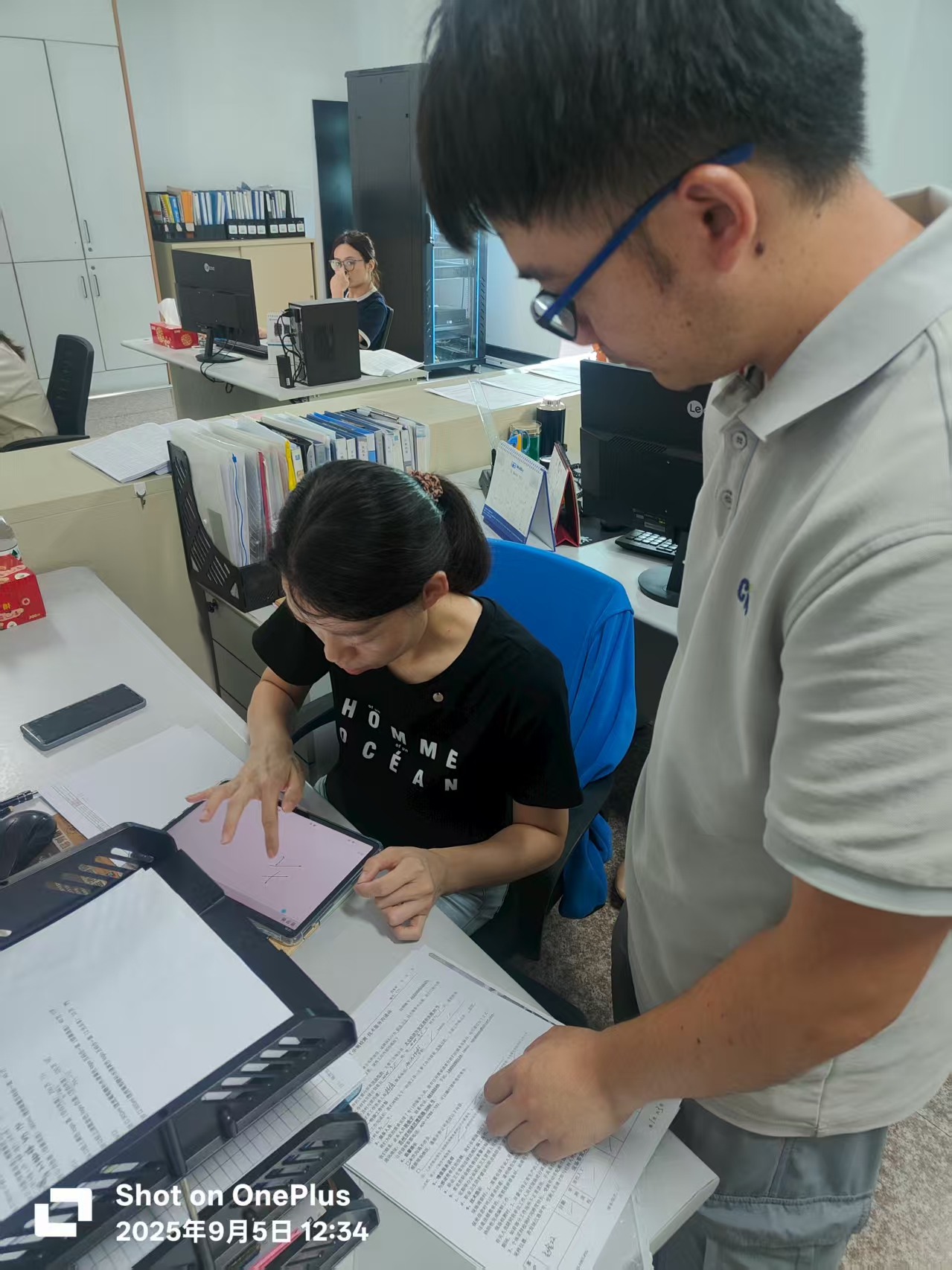 9888À˹ά¼Ó˹(¹É·Ý)ÓÐÏÞ¹«Ë¾-¹Ù·½ÍøÕ¾