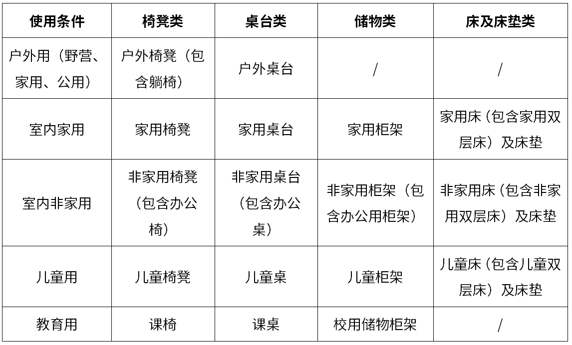 9888��˹ά��˹(�ɷ�)���޹�˾-�ٷ���վ