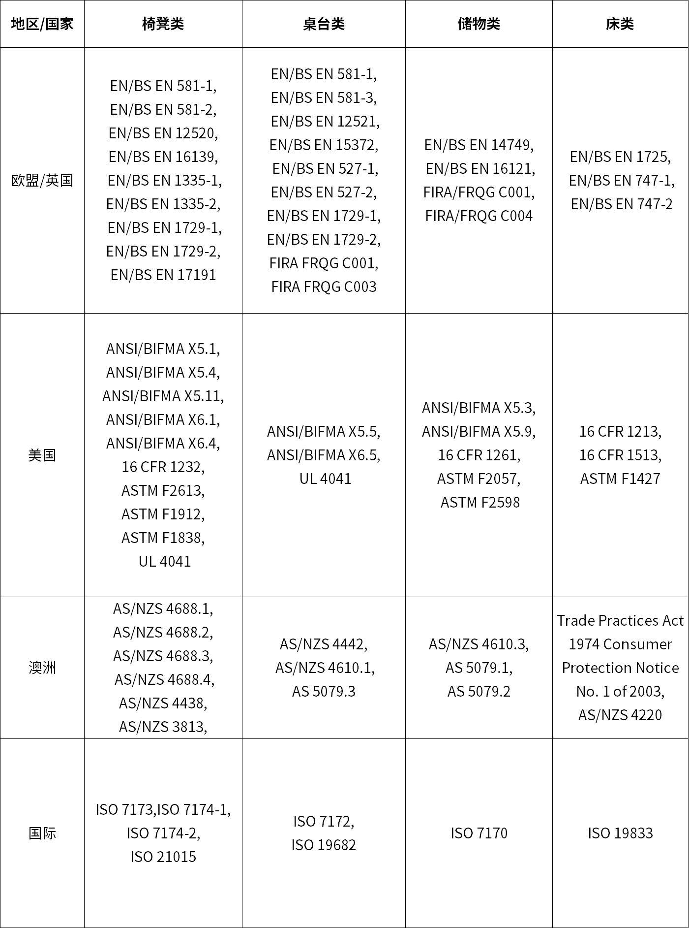 9888��˹ά��˹(�ɷ�)���޹�˾-�ٷ���վ