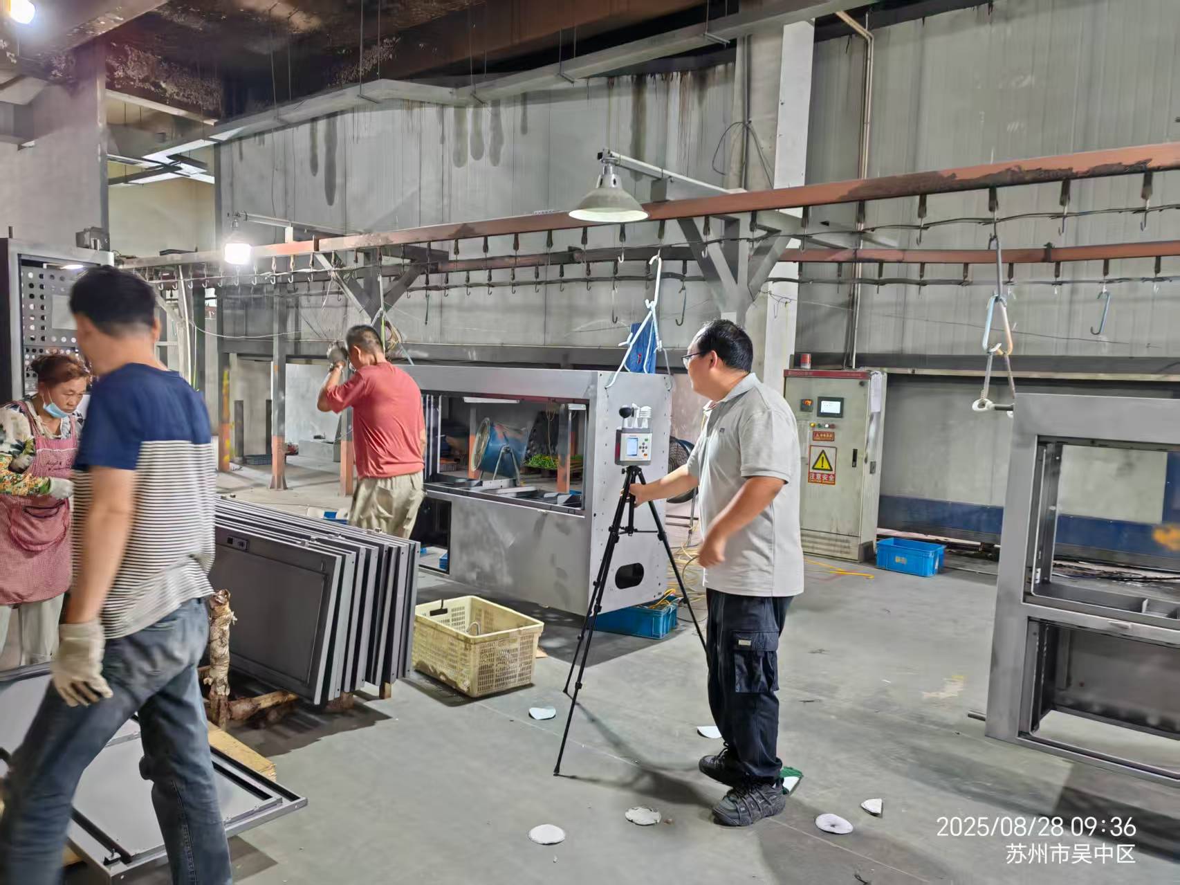 9888À˹ά¼Ó˹(¹É·Ý)ÓÐÏÞ¹«Ë¾-¹Ù·½ÍøÕ¾