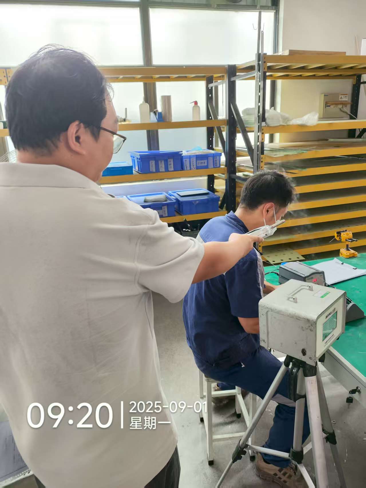 9888��˹ά��˹(�ɷ�)���޹�˾-�ٷ���վ