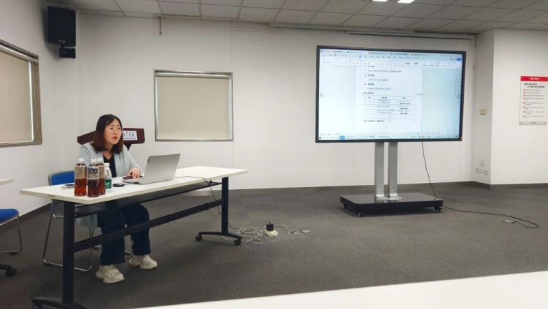 9888��˹ά��˹(�ɷ�)���޹�˾-�ٷ���վ