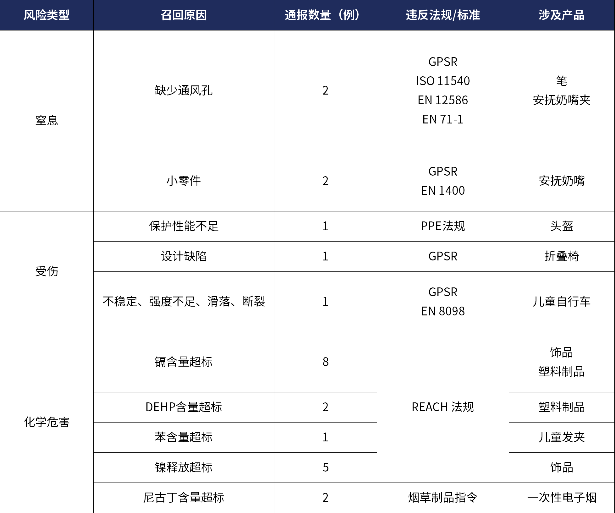 9888��˹ά��˹(�ɷ�)���޹�˾-�ٷ���վ