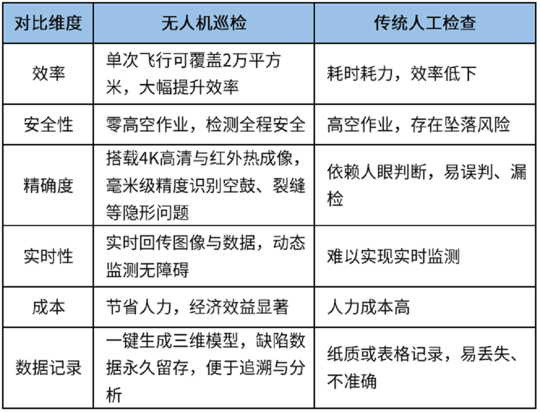 9888À˹ά¼Ó˹(¹É·Ý)ÓÐÏÞ¹«Ë¾-¹Ù·½ÍøÕ¾