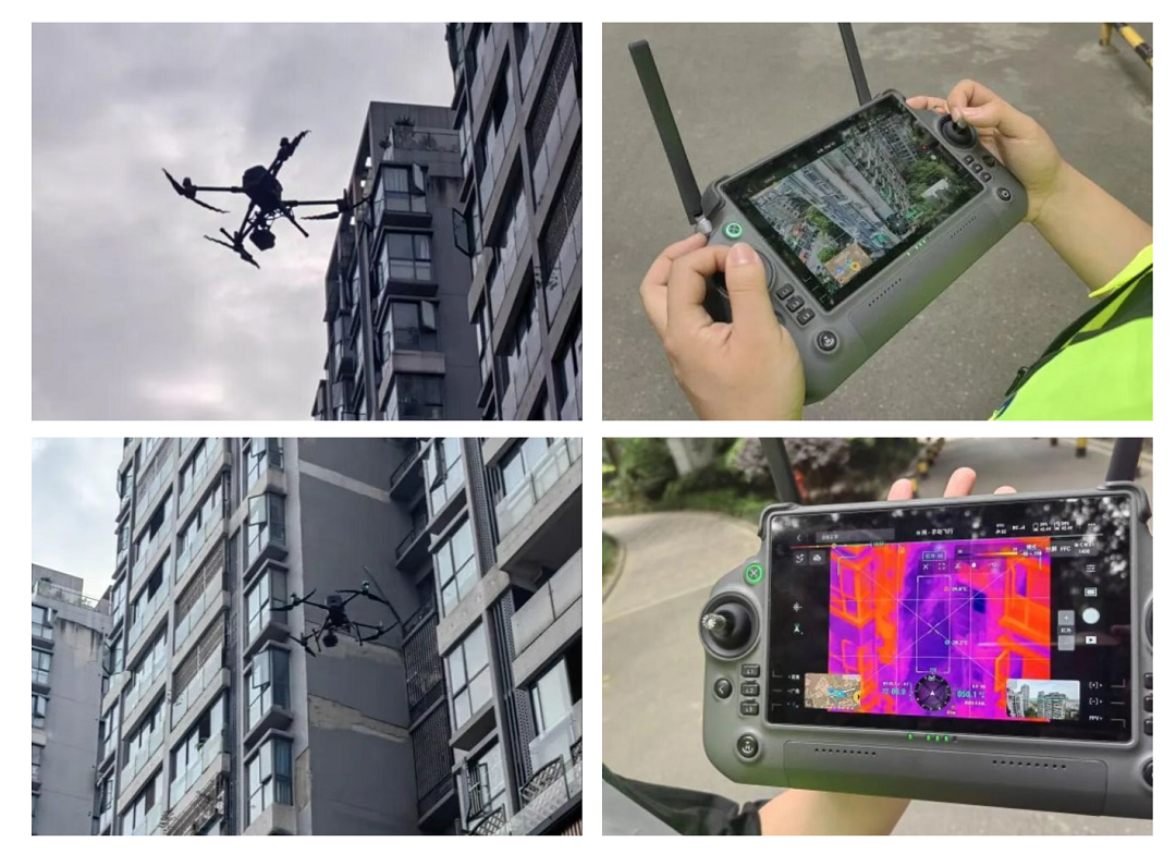 9888À˹ά¼Ó˹(¹É·Ý)ÓÐÏÞ¹«Ë¾-¹Ù·½ÍøÕ¾