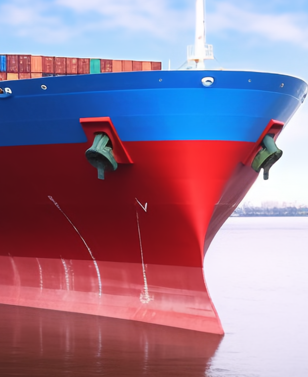 9888��˹ά��˹(�ɷ�)���޹�˾-�ٷ���վ