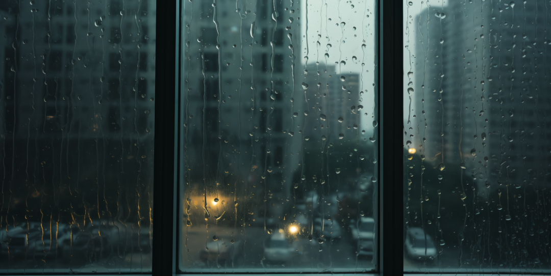 9888À˹ά¼Ó˹(¹É·Ý)ÓÐÏÞ¹«Ë¾-¹Ù·½ÍøÕ¾