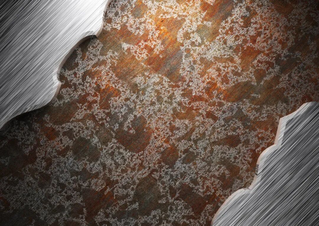 9888��˹ά��˹(�ɷ�)���޹�˾-�ٷ���վ