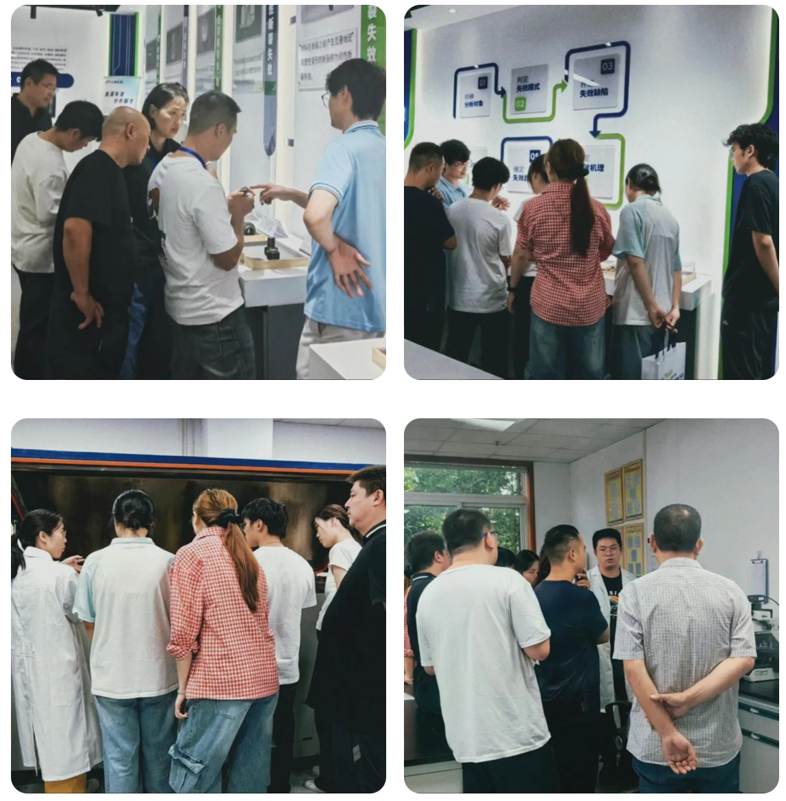 9888��˹ά��˹(�ɷ�)���޹�˾-�ٷ���վ