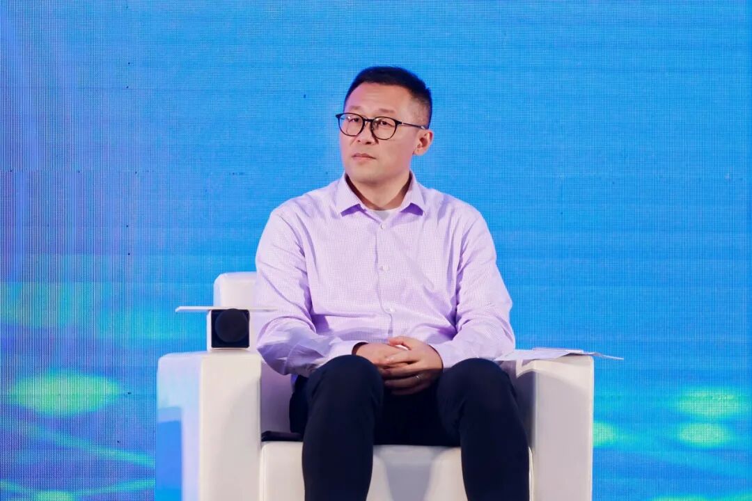 9888��˹ά��˹(�ɷ�)���޹�˾-�ٷ���վ