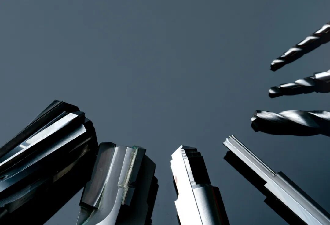 9888��˹ά��˹(�ɷ�)���޹�˾-�ٷ���վ