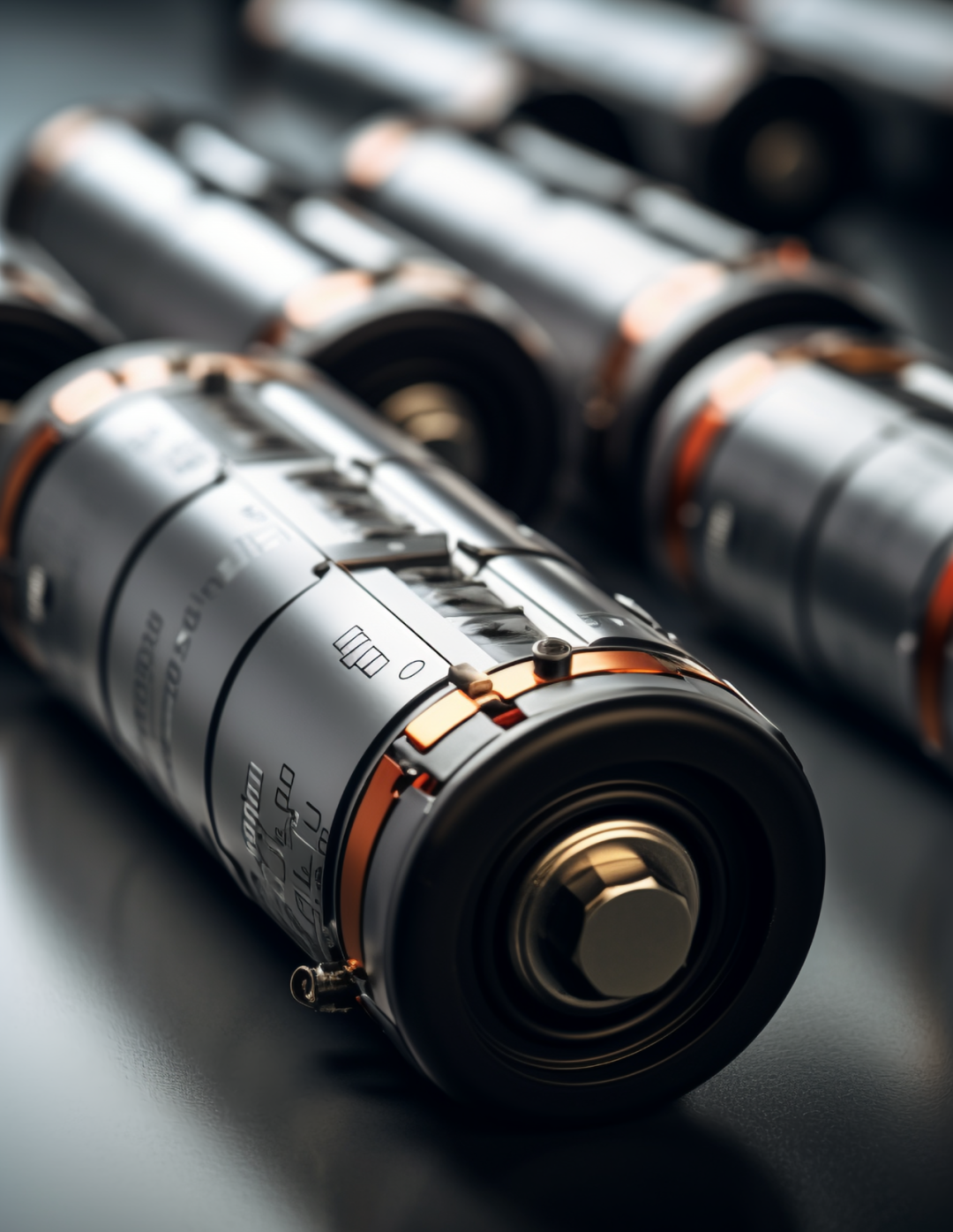 9888��˹ά��˹(�ɷ�)���޹�˾-�ٷ���վ