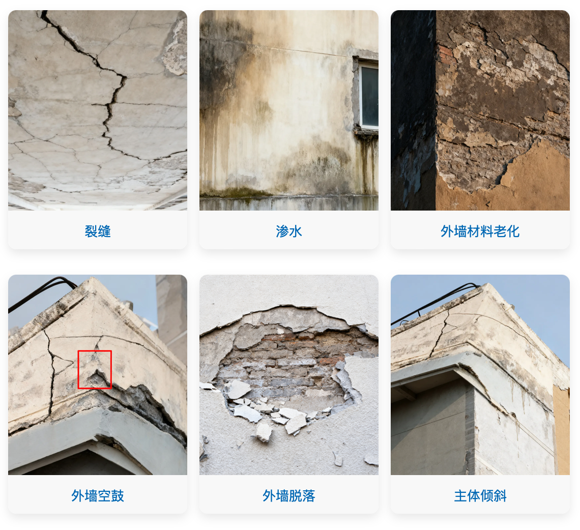 9888��˹ά��˹(�ɷ�)���޹�˾-�ٷ���վ