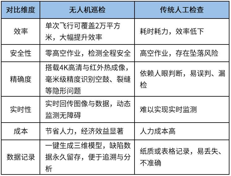 9888��˹ά��˹(�ɷ�)���޹�˾-�ٷ���վ