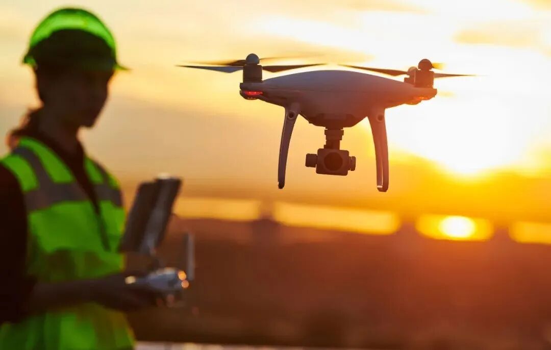 9888��˹ά��˹(�ɷ�)���޹�˾-�ٷ���վ