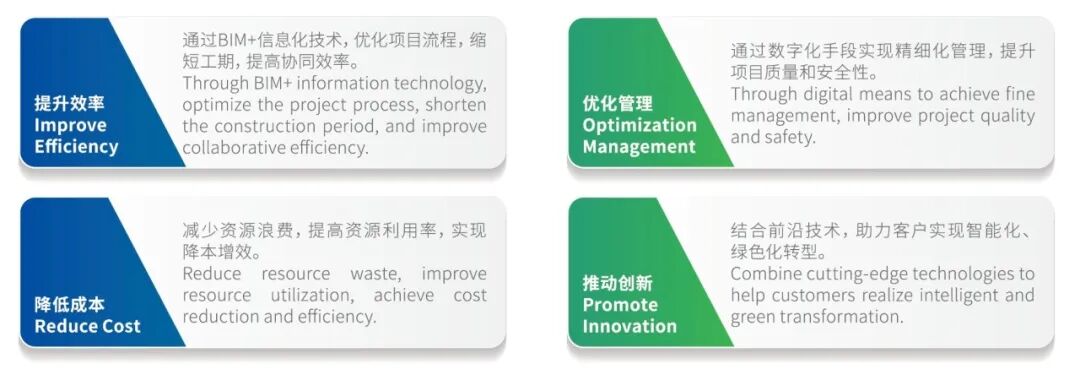 9888À˹ά¼Ó˹(¹É·Ý)ÓÐÏÞ¹«Ë¾-¹Ù·½ÍøÕ¾