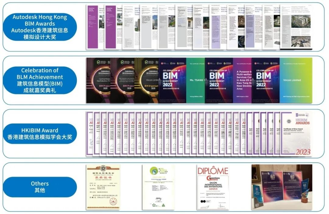 9888À˹ά¼Ó˹(¹É·Ý)ÓÐÏÞ¹«Ë¾-¹Ù·½ÍøÕ¾