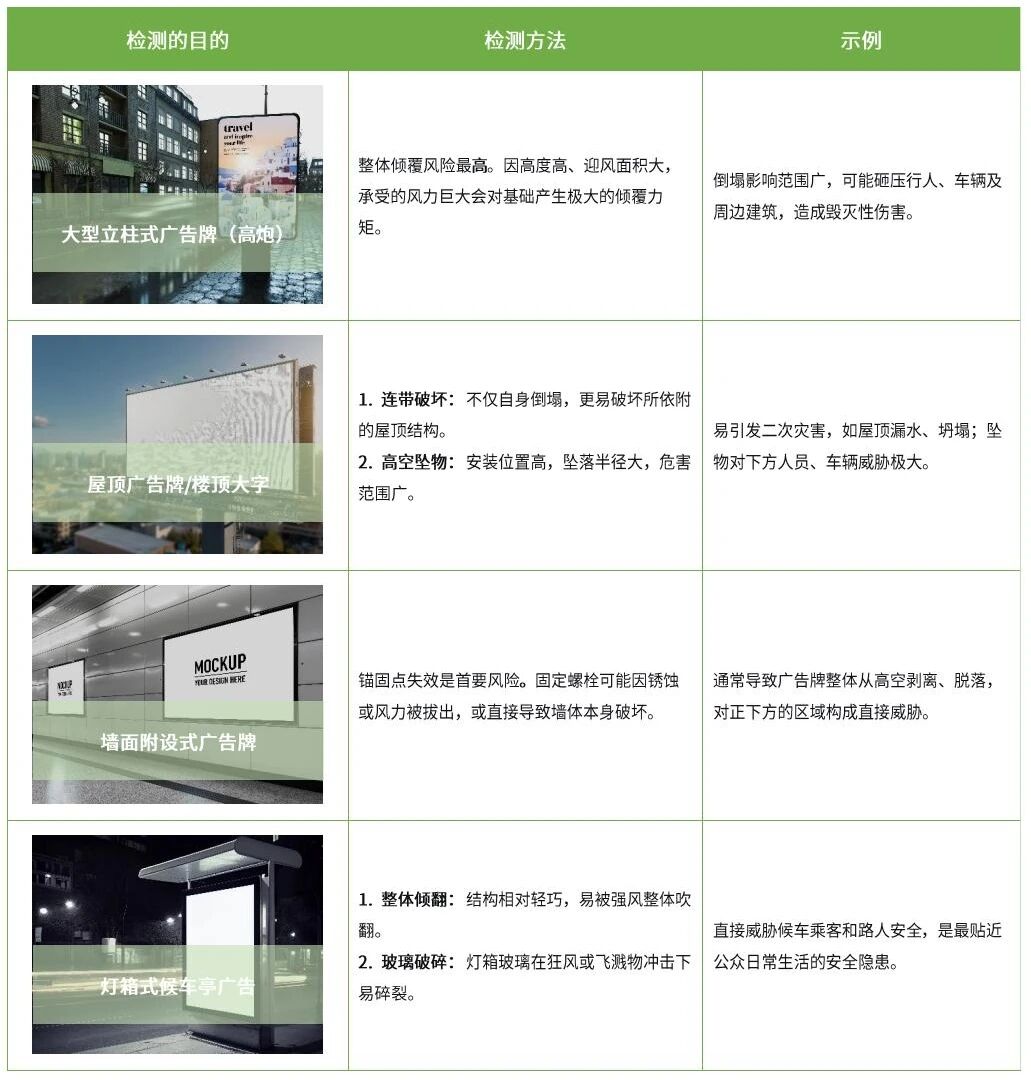 9888��˹ά��˹(�ɷ�)���޹�˾-�ٷ���վ