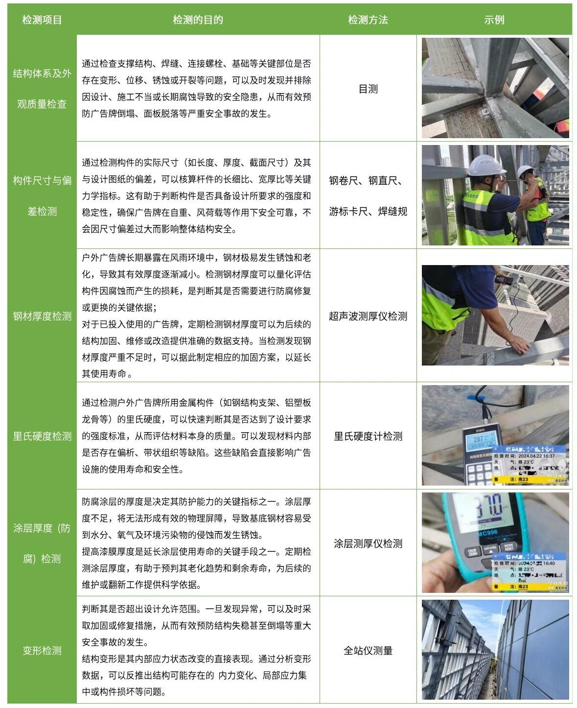 9888��˹ά��˹(�ɷ�)���޹�˾-�ٷ���վ