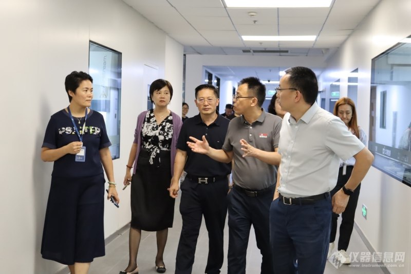 9888��˹ά��˹(�ɷ�)���޹�˾-�ٷ���վ