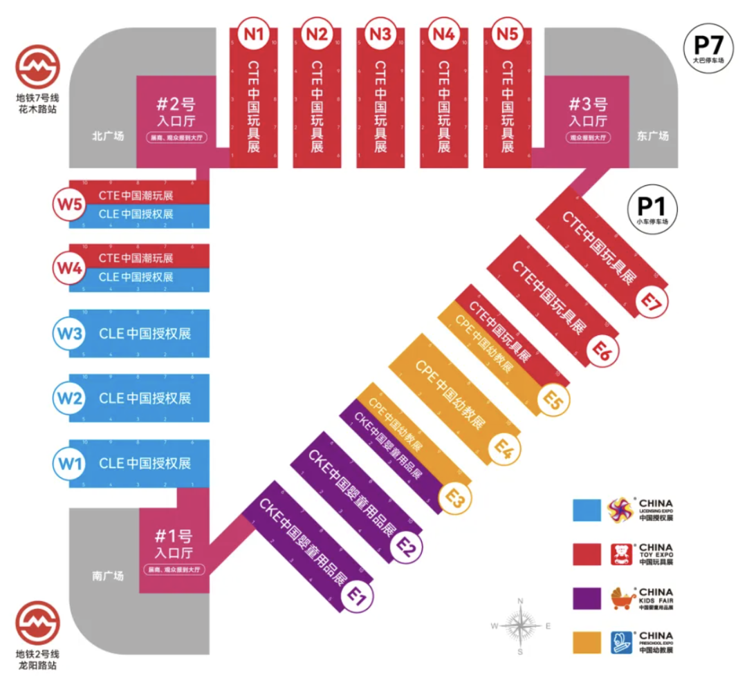 9888À˹ά¼Ó˹(¹É·Ý)ÓÐÏÞ¹«Ë¾-¹Ù·½ÍøÕ¾