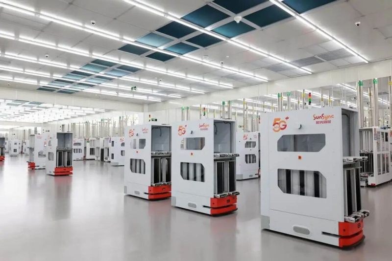 9888��˹ά��˹(�ɷ�)���޹�˾-�ٷ���վ