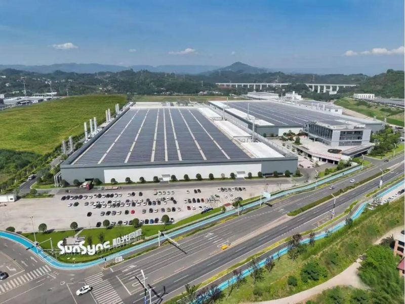 9888��˹ά��˹(�ɷ�)���޹�˾-�ٷ���վ