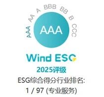 9888À˹ά¼Ó˹(¹É·Ý)ÓÐÏÞ¹«Ë¾-¹Ù·½ÍøÕ¾